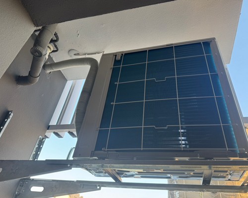 高雄冷氣新機安裝, 高雄新居裝潢冷氣安裝, 高雄舊屋更換新冷氣, 高雄冷氣安裝, 高雄裝冷氣推薦, 高雄冷氣保養, 高雄洗冷氣, 高雄保養冷氣推薦, 高雄冷氣維修, 高雄冷氣清洗, 高雄空調保養, 高雄買冷氣推薦