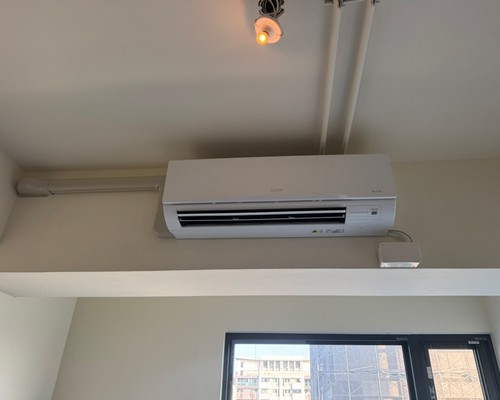 高雄三民區冷氣新機安裝, 高雄三民區新居裝潢冷氣安裝, 高雄三民區舊屋更換新冷氣, 高雄三民區冷氣安裝, 高雄三民區裝冷氣推薦, 高雄三民區冷氣保養, 高雄三民區洗冷氣, 高雄三民區保養冷氣推薦, 高雄三民區冷氣維修, 高雄三民區冷氣清洗, 高雄三民區空調保養, 高雄三民區買冷氣推薦