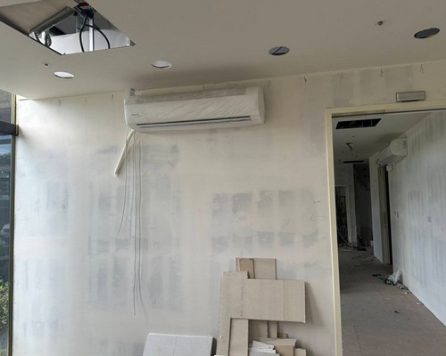 高雄中央空調安裝, 高雄大型場所冷氣安裝, 高雄商用空調安裝, 高雄冷氣安裝價格, 高雄冷氣安裝首選, 高雄冷氣安裝, 高雄裝冷氣推薦, 高雄冷氣保養, 高雄洗冷氣, 高雄保養冷氣推薦, 高雄冷氣維修, 高雄冷氣清洗, 高雄空調保養, 高雄買冷氣推薦