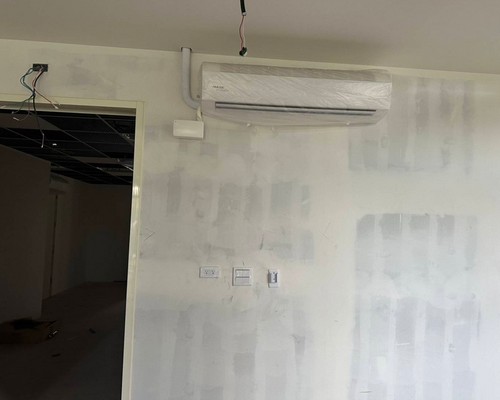 高雄三民區中央空調安裝, 高雄三民區大型場所冷氣安裝, 高雄三民區商用空調安裝, 高雄三民區冷氣安裝價格, 高雄三民區冷氣安裝首選, 高雄三民區冷氣安裝, 高雄三民區裝冷氣推薦, 高雄三民區冷氣保養, 高雄三民區洗冷氣, 高雄三民區保養冷氣推薦, 高雄三民區冷氣維修, 高雄三民區冷氣清洗, 高雄三民區空調保養, 高雄三民區買冷氣推薦