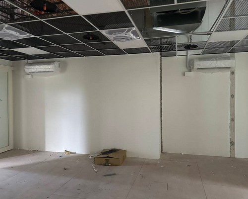 高雄中央空調安裝, 高雄大型場所冷氣安裝, 高雄商用空調安裝, 高雄冷氣安裝價格, 高雄冷氣安裝首選, 高雄冷氣安裝, 高雄裝冷氣推薦, 高雄冷氣保養, 高雄洗冷氣, 高雄保養冷氣推薦, 高雄冷氣維修, 高雄冷氣清洗, 高雄空調保養, 高雄買冷氣推薦