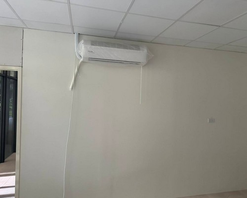 高雄中央空調安裝, 高雄大型場所冷氣安裝, 高雄商用空調安裝, 高雄冷氣安裝價格, 高雄冷氣安裝首選, 高雄冷氣安裝, 高雄裝冷氣推薦, 高雄冷氣保養, 高雄洗冷氣, 高雄保養冷氣推薦, 高雄冷氣維修, 高雄冷氣清洗, 高雄空調保養, 高雄買冷氣推薦