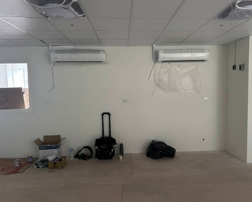 高雄中央空調安裝, 高雄大型場所冷氣安裝, 高雄商用空調安裝, 高雄冷氣安裝價格, 高雄冷氣安裝首選, 高雄冷氣安裝, 高雄裝冷氣推薦, 高雄冷氣保養, 高雄洗冷氣, 高雄保養冷氣推薦, 高雄冷氣維修, 高雄冷氣清洗, 高雄空調保養, 高雄買冷氣推薦