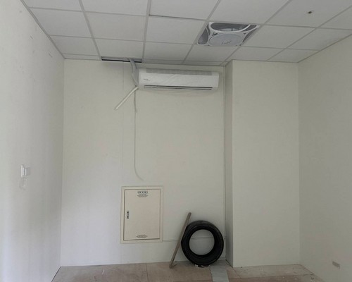 高雄中央空調安裝, 高雄大型場所冷氣安裝, 高雄商用空調安裝, 高雄冷氣安裝價格, 高雄冷氣安裝首選, 高雄冷氣安裝, 高雄裝冷氣推薦, 高雄冷氣保養, 高雄洗冷氣, 高雄保養冷氣推薦, 高雄冷氣維修, 高雄冷氣清洗, 高雄空調保養, 高雄買冷氣推薦