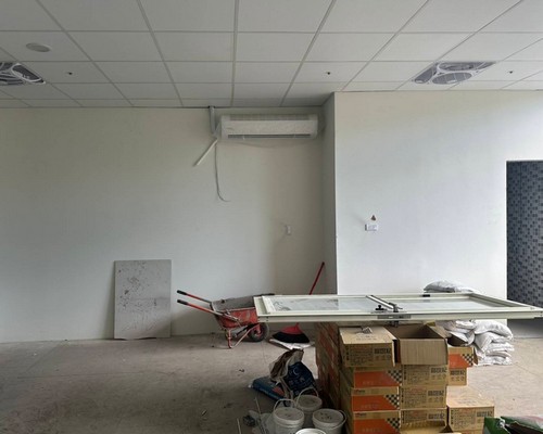 高雄中央空調安裝, 高雄大型場所冷氣安裝, 高雄商用空調安裝, 高雄冷氣安裝價格, 高雄冷氣安裝首選, 高雄冷氣安裝, 高雄裝冷氣推薦, 高雄冷氣保養, 高雄洗冷氣, 高雄保養冷氣推薦, 高雄冷氣維修, 高雄冷氣清洗, 高雄空調保養, 高雄買冷氣推薦