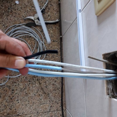 高雄市彌陀區監視器安裝推薦