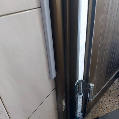 高雄市彌陀區裝監視器