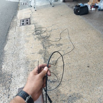 高雄市彌陀區安裝監視器